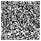QR code with Apartment Access Inc contacts