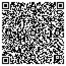 QR code with Ny Mail & Message Inc contacts