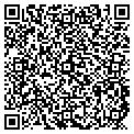 QR code with Kosher Yellow Pages contacts