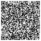 QR code with PS 226 M Old Stvsant High Schl contacts