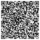 QR code with Joseph Beaton & Sons Inc contacts