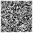 QR code with Chemung Dentures & Dental Center contacts