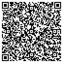 QR code with Traffic Moving Systems Inc contacts
