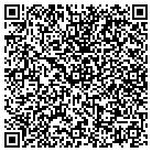 QR code with Herkimer Industries Main Ofc contacts