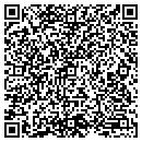 QR code with Nails & Tanning contacts
