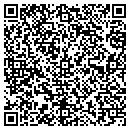 QR code with Louis Haddad Esq contacts