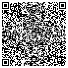 QR code with Spagnola Trout Hatchery contacts