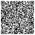 QR code with Suffolk Recording Service Inc contacts