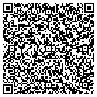 QR code with California Emergency Physician contacts
