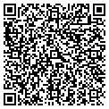 QR code with Africa Tour Rific contacts