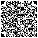 QR code with Quest Diagnotics contacts