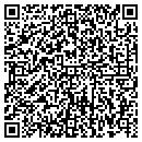 QR code with J & P Superette contacts