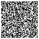 QR code with Jacob Warshaviak contacts