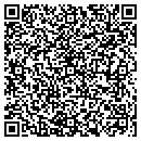 QR code with Dean S Painter contacts