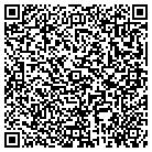 QR code with Adirondack Cmnty Physicians contacts