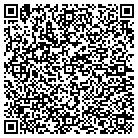 QR code with Deepdale Building Inspections contacts