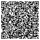 QR code with Benjamin Blau contacts