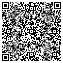 QR code with J & S Imports contacts