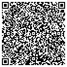 QR code with Arnot Ogden Medical Center contacts