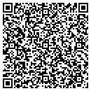 QR code with Oak Ridge Golf Clubs contacts