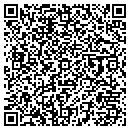 QR code with Ace Hardware contacts