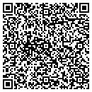 QR code with Midnight Records contacts