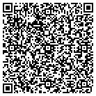QR code with Cobblestone Construction contacts