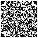QR code with Polly's Laundromat contacts
