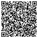 QR code with Workshop On Wheels contacts