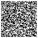QR code with Robyn Abramson contacts