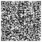 QR code with Feldstein Michael DDS PC Ofc contacts