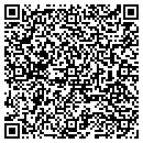 QR code with Controllers Office contacts