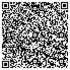 QR code with Jefferds Construction Company contacts