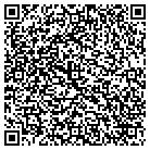 QR code with Fortress Wealth Management contacts
