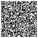 QR code with Mirage Limousine Service Inc contacts