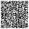 QR code with Turftek contacts