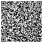 QR code with Tata Waterproofing Corp contacts