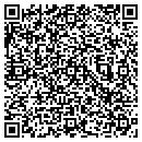 QR code with Dave Lin Enterprises contacts