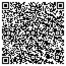 QR code with West Seneca Massage Therapy contacts