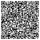 QR code with Keystone Building & Remodeling contacts