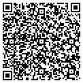 QR code with M 3 Music contacts