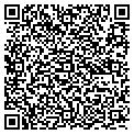 QR code with Fields contacts
