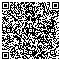 QR code with A & M Fabric contacts