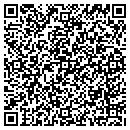 QR code with Franczoz Baking Corp contacts