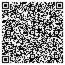 QR code with World Airport Service contacts