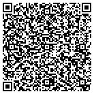 QR code with All Access Technology contacts