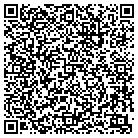 QR code with Northeast Tree Feeders contacts