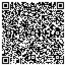 QR code with Fast Track Management contacts