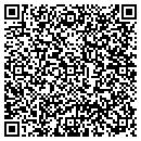 QR code with Ardan Resources LTD contacts
