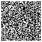 QR code with Command Security Corporation contacts